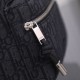 2025FW バックパック DIOR ディオール 秋冬新作 これからの季節に大活躍する人気モデル