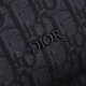 2025FW バックパック DIOR ディオール 秋冬新作 これからの季節に大活躍する人気モデル