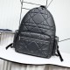 2025FW バックパック DIOR ディオール 最新トレンドを追求した高級ラグジュアリーバッグ