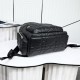 2025FW バックパック DIOR ディオール 最新トレンドを追求した高級ラグジュアリーバッグ