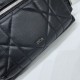 2025FW バックパック DIOR ディオール 最新トレンドを追求した高級ラグジュアリーバッグ