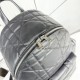 2025FW バックパック DIOR ディオール 最新トレンドを追求した高級ラグジュアリーバッグ