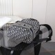 2025FW バックパック DIOR ディオール 新しい魅力をプラスするファッション注目アイテム