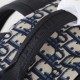 2025FW バックパック DIOR ディオール 新しい魅力をプラスするファッション注目アイテム