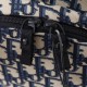 2025FW バックパック DIOR ディオール 新しい魅力をプラスするファッション注目アイテム