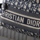 2025FW バックパック DIOR ディオール 新しい魅力をプラスするファッション注目アイテム