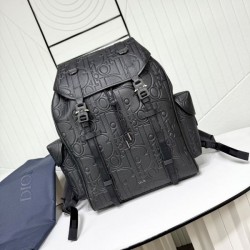 2025FW バックパック DIOR ディオール 爽やかで洗練された秋冬スタイルに最適