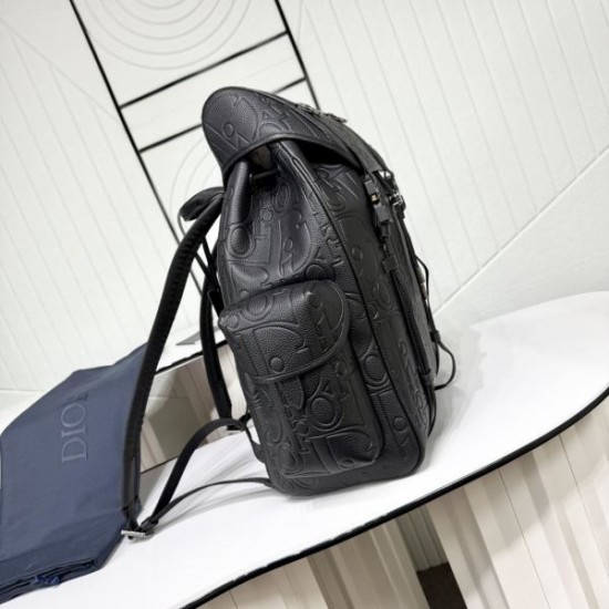 2025FW バックパック DIOR ディオール 爽やかで洗練された秋冬スタイルに最適
