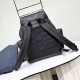 2025FW バックパック DIOR ディオール 爽やかで洗練された秋冬スタイルに最適