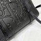 2025FW バックパック DIOR ディオール 爽やかで洗練された秋冬スタイルに最適
