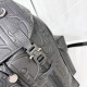 2025FW バックパック DIOR ディオール 爽やかで洗練された秋冬スタイルに最適