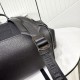 2025FW バックパック DIOR ディオール 爽やかで洗練された秋冬スタイルに最適