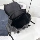 2025FW バックパック DIOR ディオール 爽やかで洗練された秋冬スタイルに最適