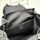 2025FW バックパック DIOR ディオール 爽やかで洗練された秋冬スタイルに最適