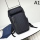 2025FW バックパック DIOR ディオール 秋冬継続トレンド 人気必至の上質バックパック