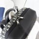 2025FW バックパック DIOR ディオール 秋冬継続トレンド 人気必至の上質バックパック
