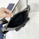 2025FW ウエストバッグ DIOR ディオール 秋冬マストハブ 大人買い必須の注目新作