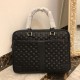 2025FW ブリーフケース GUCCI グッチ トレンド感抜群 コーデを格上げする新作