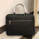 2025FW ブリーフケース GUCCI グッチ トレンド感抜群 コーデを格上げする新作