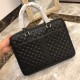 2025FW ブリーフケース GUCCI グッチ トレンド感抜群 コーデを格上げする新作