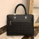 2025FW ブリーフケース GUCCI グッチ 個性派必見 エレガントで存在感あるデザイン