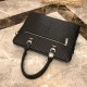 2025FW ブリーフケース GUCCI グッチ 個性派必見 エレガントで存在感あるデザイン