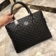 2025FW ブリーフケース GUCCI グッチ スマートなシルエット ビジネスにもカジュアルにも最適