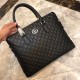 2025FW ブリーフケース GUCCI グッチ スマートなシルエット ビジネスにもカジュアルにも最適