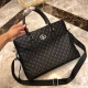 2025FW ブリーフケース GUCCI グッチ スマートなシルエット ビジネスにもカジュアルにも最適