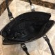 2025FW ブリーフケース GUCCI グッチ スマートなシルエット ビジネスにもカジュアルにも最適