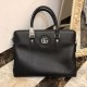 2025FW ブリーフケース GUCCI グッチ 洗練デザイン 上質な大人のカジュアルバッグ