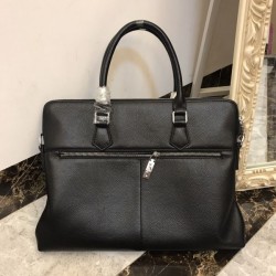 2025FW ブリーフケース GUCCI グッチ 洗練デザイン 上質な大人のカジュアルバッグ