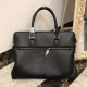 2025FW ブリーフケース GUCCI グッチ 洗練デザイン 上質な大人のカジュアルバッグ