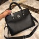 2025FW ブリーフケース GUCCI グッチ 洗練デザイン 上質な大人のカジュアルバッグ