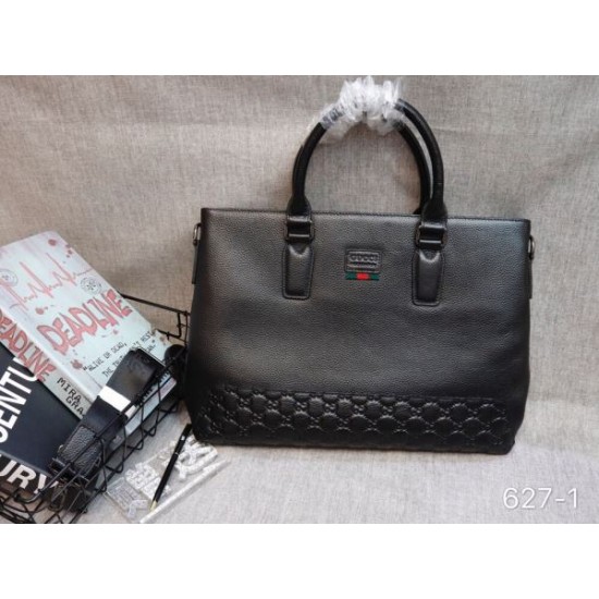 2025FW ブリーフケース GUCCI グッチ 最新注目コレクション モード感溢れる新作