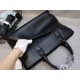 2025FW ブリーフケース GUCCI グッチ 最新注目コレクション モード感溢れる新作