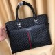 2025FW ブリーフケース GUCCI グッチ 大人気秋冬コレクション 上質で長く愛用できる逸品