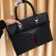 2025FW ブリーフケース GUCCI グッチ 大人気秋冬コレクション 上質で長く愛用できる逸品