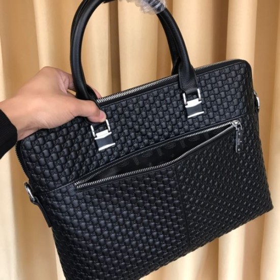 2025FW ブリーフケース GUCCI グッチ 大人気秋冬コレクション 上質で長く愛用できる逸品