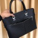 2025FW ブリーフケース GUCCI グッチ 大人気秋冬コレクション 上質で長く愛用できる逸品