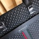 2025FW ブリーフケース GUCCI グッチ 大人気秋冬コレクション 上質で長く愛用できる逸品