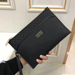 2025FW クラッチバッグ GUCCI グッチ 秋冬新作 今年も大活躍間違いなし人気モデル