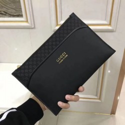 2025FW クラッチバッグ GUCCI グッチ 秋冬新作 今年も大活躍間違いなし人気モデル