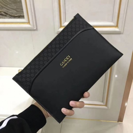 2025FW クラッチバッグ GUCCI グッチ 秋冬新作 今年も大活躍間違いなし人気モデル