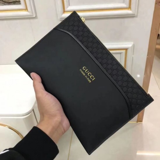 2025FW クラッチバッグ GUCCI グッチ 秋冬新作 今年も大活躍間違いなし人気モデル