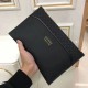 2025FW クラッチバッグ GUCCI グッチ 秋冬新作 今年も大活躍間違いなし人気モデル