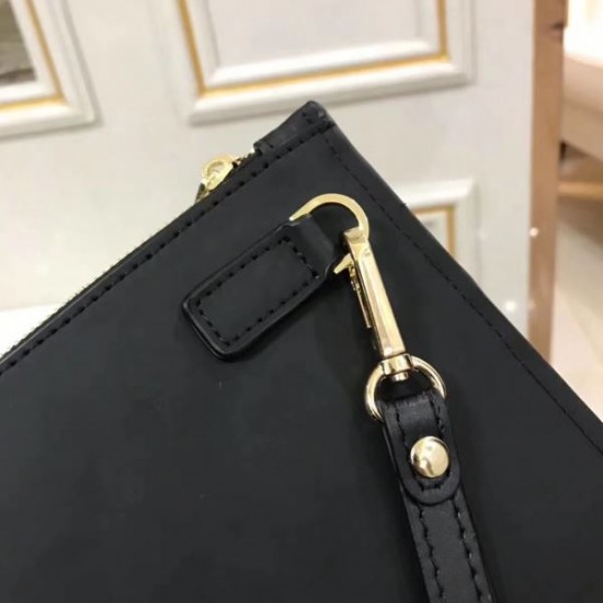 2025FW クラッチバッグ GUCCI グッチ 秋冬新作 今年も大活躍間違いなし人気モデル