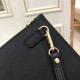 2025FW クラッチバッグ GUCCI グッチ 秋冬新作 今年も大活躍間違いなし人気モデル