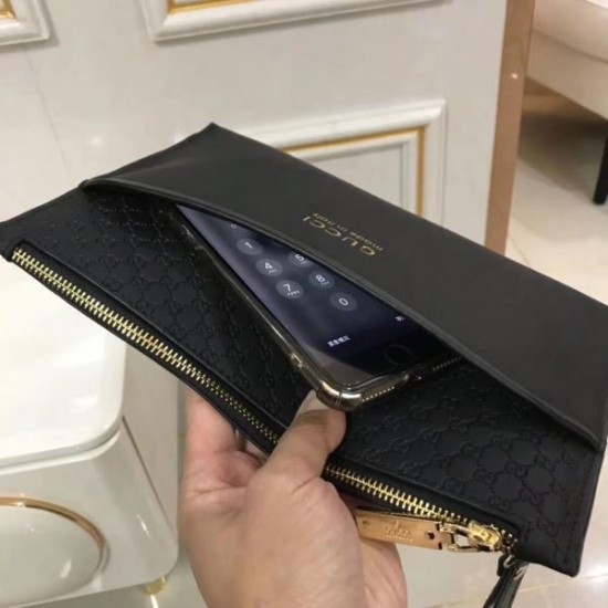 2025FW クラッチバッグ GUCCI グッチ 秋冬新作 今年も大活躍間違いなし人気モデル