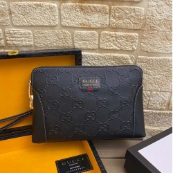 2025FW クラッチバッグ GUCCI グッチ 大人気ショップ取扱い 最新トレンドバッグ
